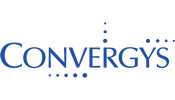 Convergys Philippines Services