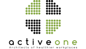 ActiveOne Health