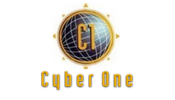 CyberOne