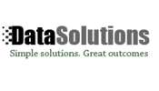 DataSolutions