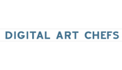 Digital Art Chefs
