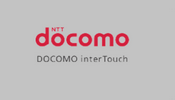 DOCOMO InterTouch Pte. Ltd.