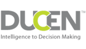 Ducen Infotek