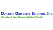 Dynamic Outsource