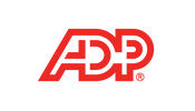 ADP (Philippines), Inc.