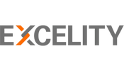 Excelity