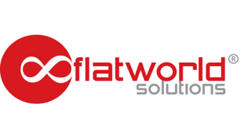 Flatworld Solutions
