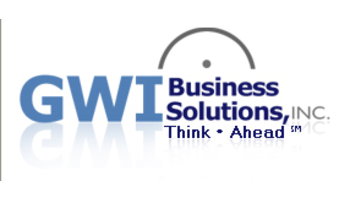 GWI Business Solutions