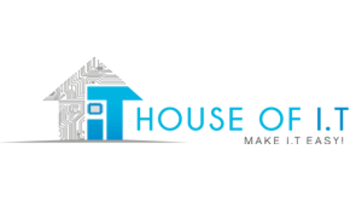 House of IT Ph