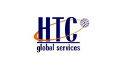 HTC Global