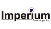 Imperium Technology