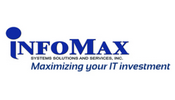 Infomax