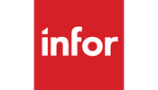 Infor PSSC