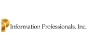 Information Professionals