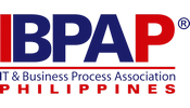 iBPAP (Information Technology and Business Process Association of the Philippines)