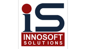 Innosoft Solutions Inc.