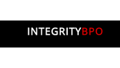 Integrity Net Solutions & Services