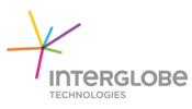 InterGlobe Technologies (IGT) Philippines Inc.