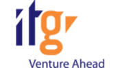 IT Group