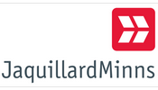 Jaquillard Minns Corporation