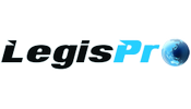 LegisPro Corporation