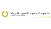 Mega Data Corporation