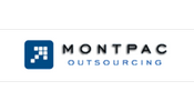 MontPac