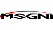 MSGNI