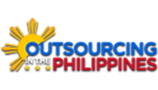 Outsourcing In The Philippines