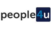 P3ople4u