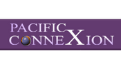 Pacific Connexion
