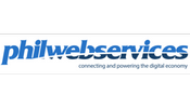Philwebservices