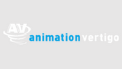 Animation Vertigo