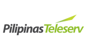 Pilipinas Teleserv