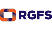 RG Financial Services Limited (Philippines), Inc.