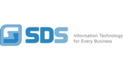 SD Solutions