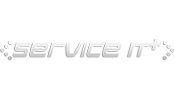 Service IT+ Incorporated