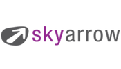 Sky Arrow Technology, Inc.