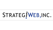 Strategi Web
