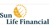 Sun Life of Canada Philippines (Asia Service Centre Philippines)