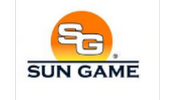 SunGame S.E.A