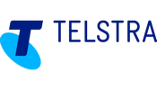 Telstra International Limited