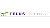 TELUS International Philippines, Inc.