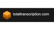 Total Transcription Solutions, Inc.