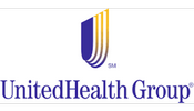 UnitedHealth Group Global Services, Inc.