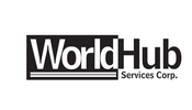 World Hub Services Corporation
