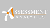 Assessment Analytics