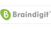 BRAINDIGIT IT Software Inc.