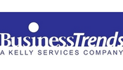 BusinessTrends (A Kelly Services Company)