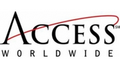 Access Worldwide Communications,Inc.